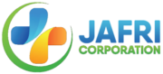 Jafri Corporation